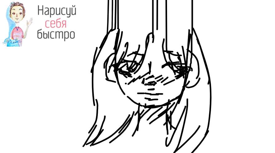 Какое количество аллелей одного гена в норме содержится в соматических клетках